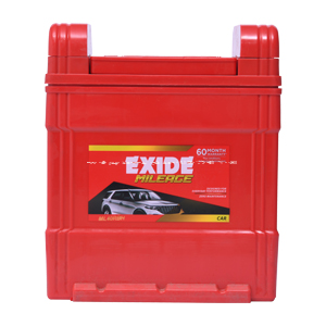 www.batteryexperts.in